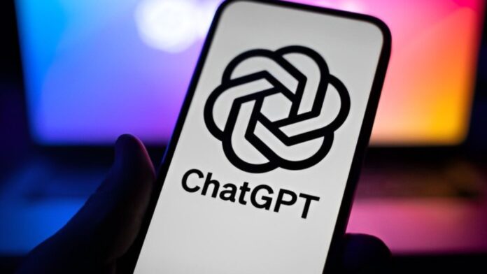 ChatGPT: La IA para gestionar tus finanzas personales