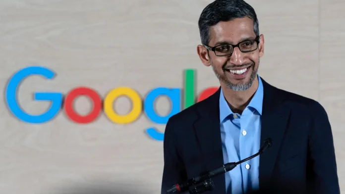 Desaceleración de la IA