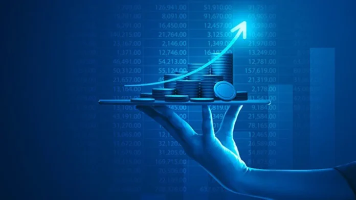 Futuro de las finanzas