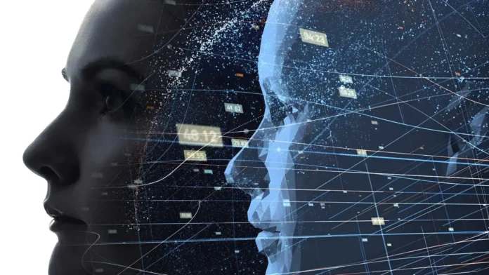 Gemelos digitales y redes inalámbricas