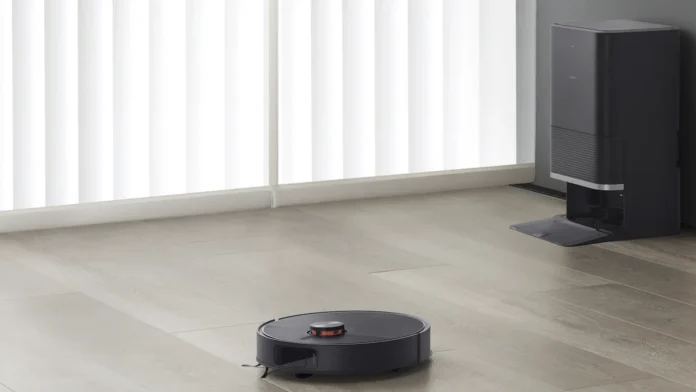 Nuevos Productos de Xiaomi con AIoT