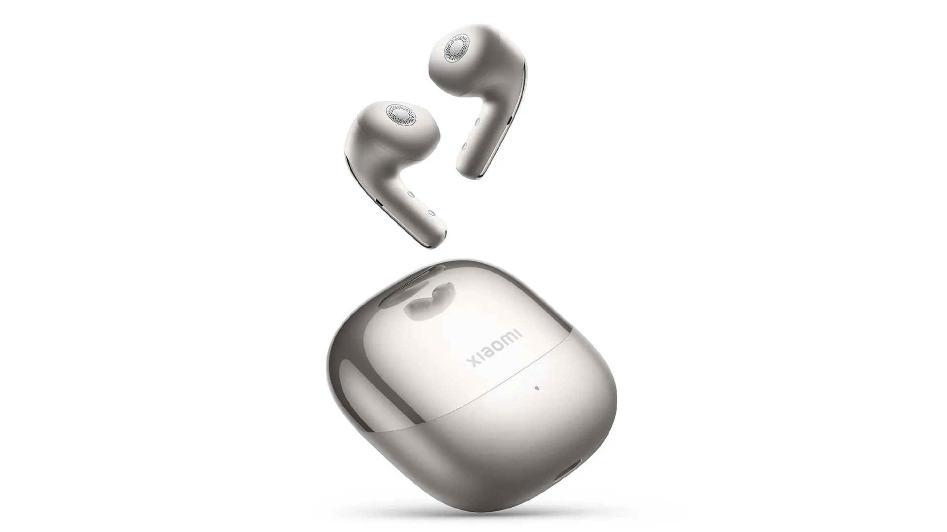 Nuevos Productos de Xiaomi con AIoT