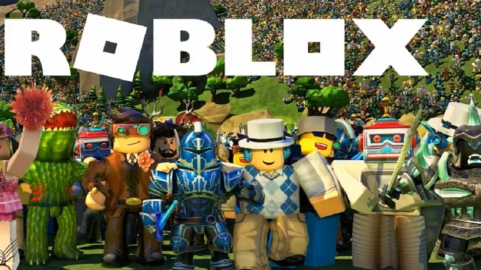 Seguridad en Roblox