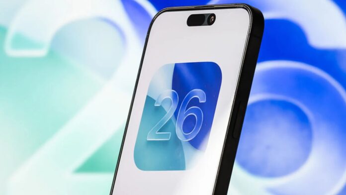 Apple corrigió decenas de vulnerabilidades con su último software