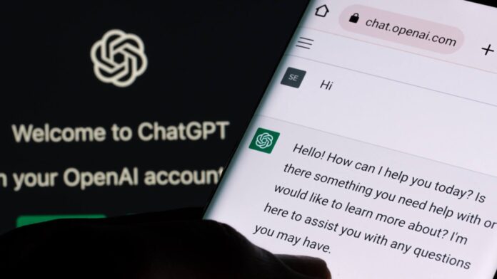 OpenAI: Tres actualizaciones y lanzamientos relacionados con ChatGPT