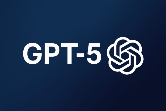 Preguntas comunes sobre GPT-5, el más reciente LLM de OpenAI