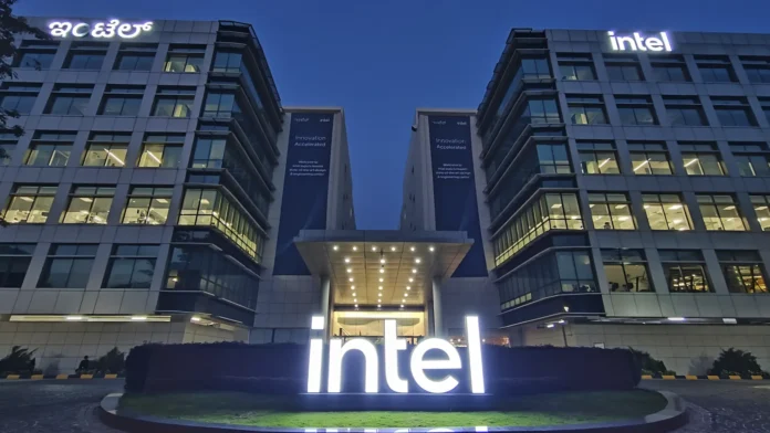 intel acuerdo india