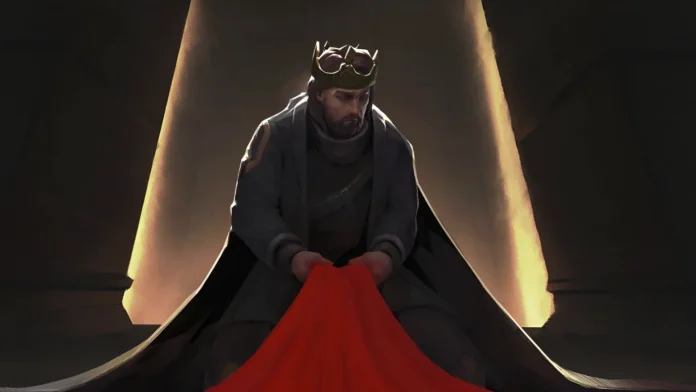macbeth metaverso roblox