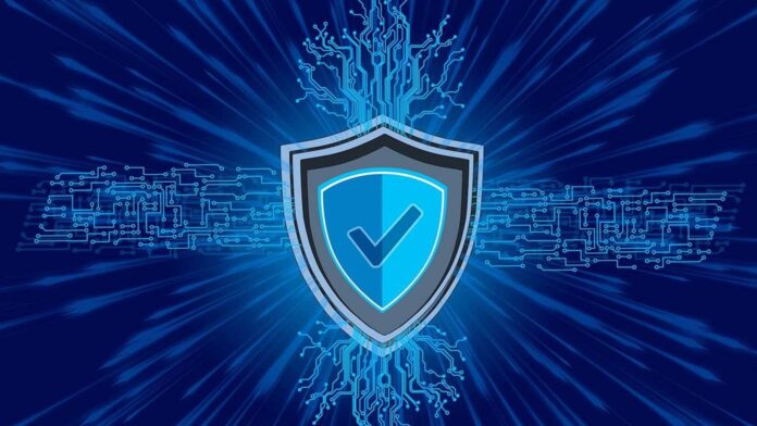 Los mejores software antivirus para tu PC con sistema operativo Windows
