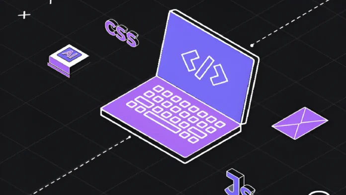vibe coding desarrollo de software