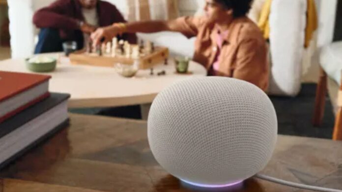 Gemini for Home: la nueva IA de Google para el hogar inteligente