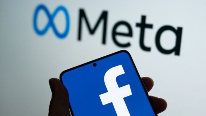 Facebook sugiere ediciones para tus fotos con su IA