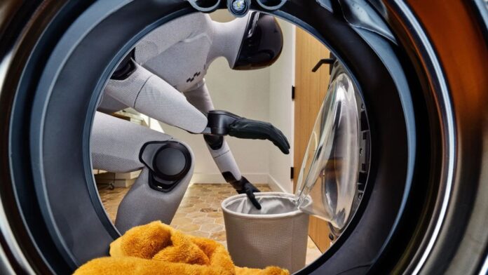 Revista Time: los mejores inventos tecnológicos del 2025