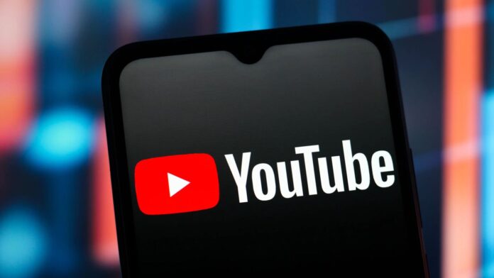 YouTube_actualizar_vídeos_IA_MenteDigital YouTube usará IA para actualizar vídeos antiguos a Full HD