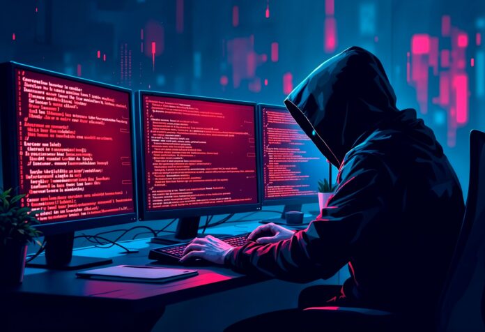 Cómo el phishing impulsado por IA puede poner en peligro a personas y empresas