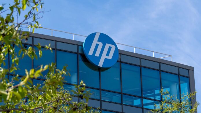 HP anuncia despidos masivos: la IA tomará sus puestos