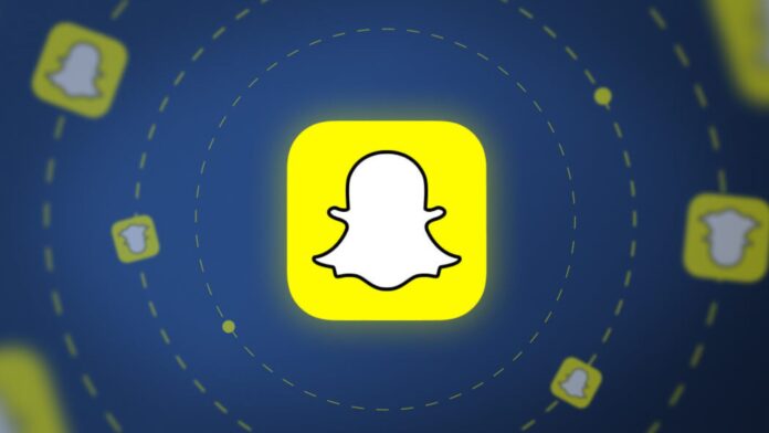 Snapchat tiene nuevos controles parentales de seguridad
