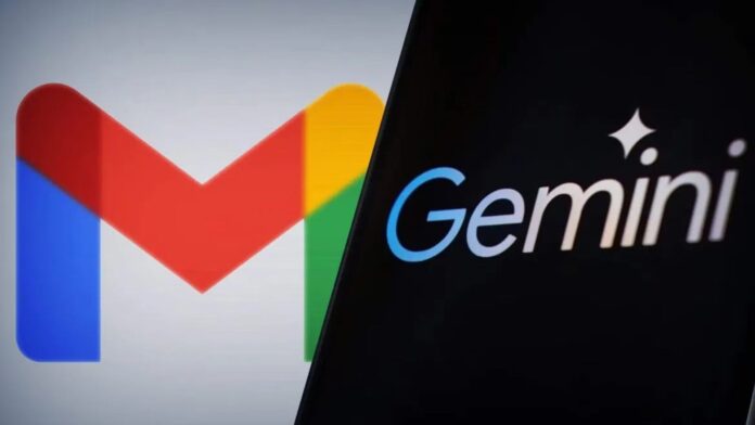 Los resúmenes con IA llegan a Gmail para gestionar mensajes