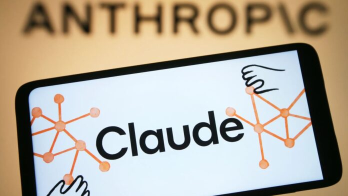 Anthropic acusa a DeepSeek y firmas chinas de copiar a Claude