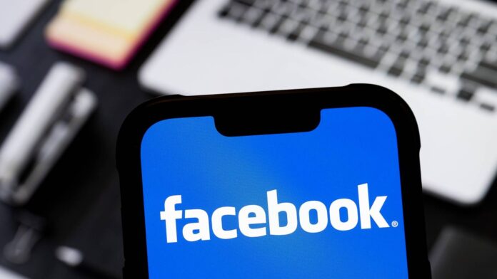Facebook lanza programa de monetización para creadores