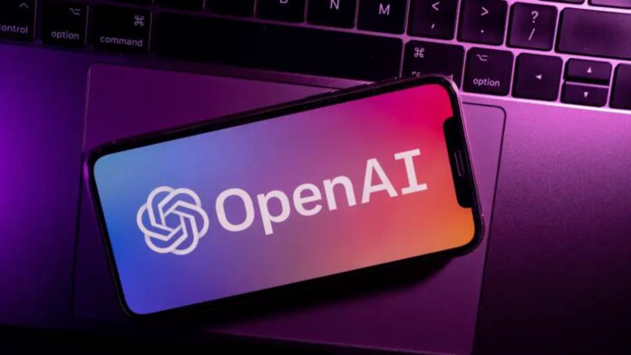 OpenAI lanzará una superaplicación para escritorio