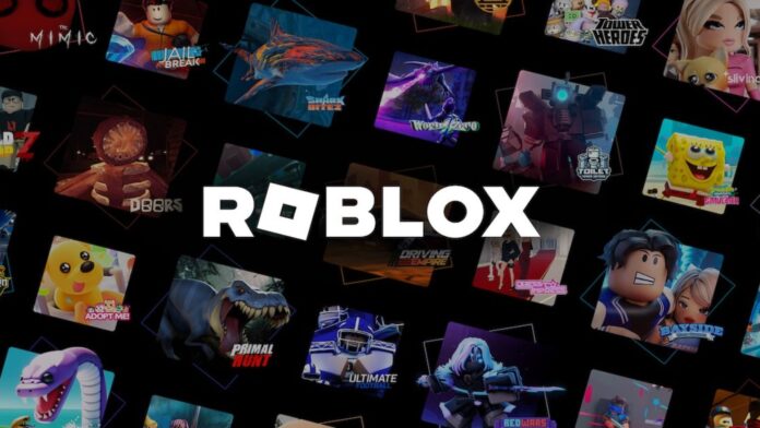 Roblox usa IA en su chat para eliminar insultos
