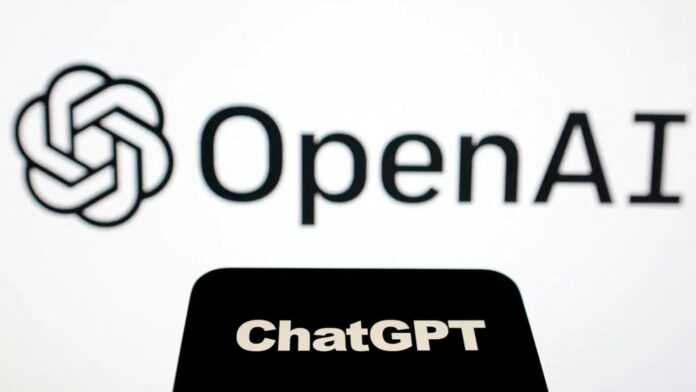 OpenAI lanza nuevo plan Pro para ChatGPT: ¿Cuál es el precio?