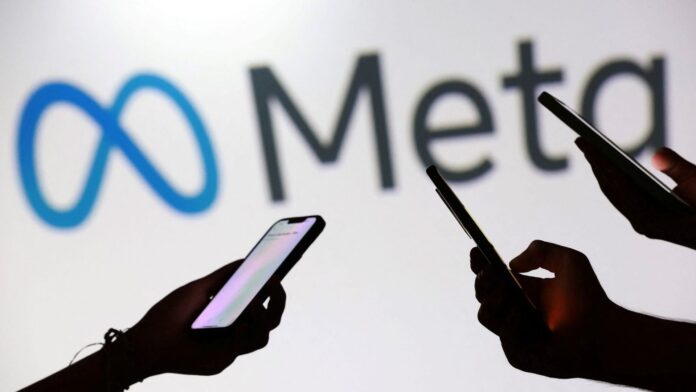 Meta: IA analizará estatura para verificación de edad