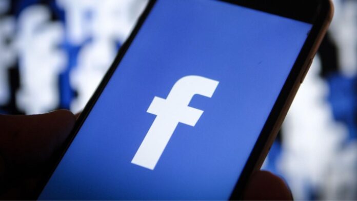 Facebook integra el Modo IA de Meta: ¿respuestas precisas o riesgo de errores?