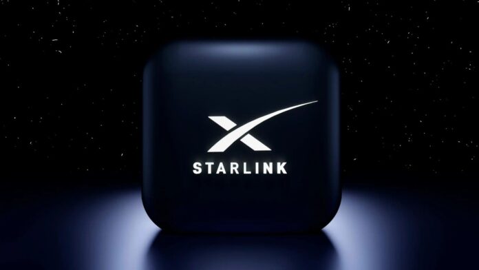 Starlink - internet gratis- terremotos- Venezuela - Mente Digital