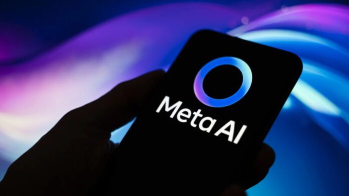 Meta - alerta - suicidio - adolescentes - Mente Digital